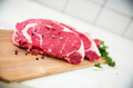 Medallon Ribeye