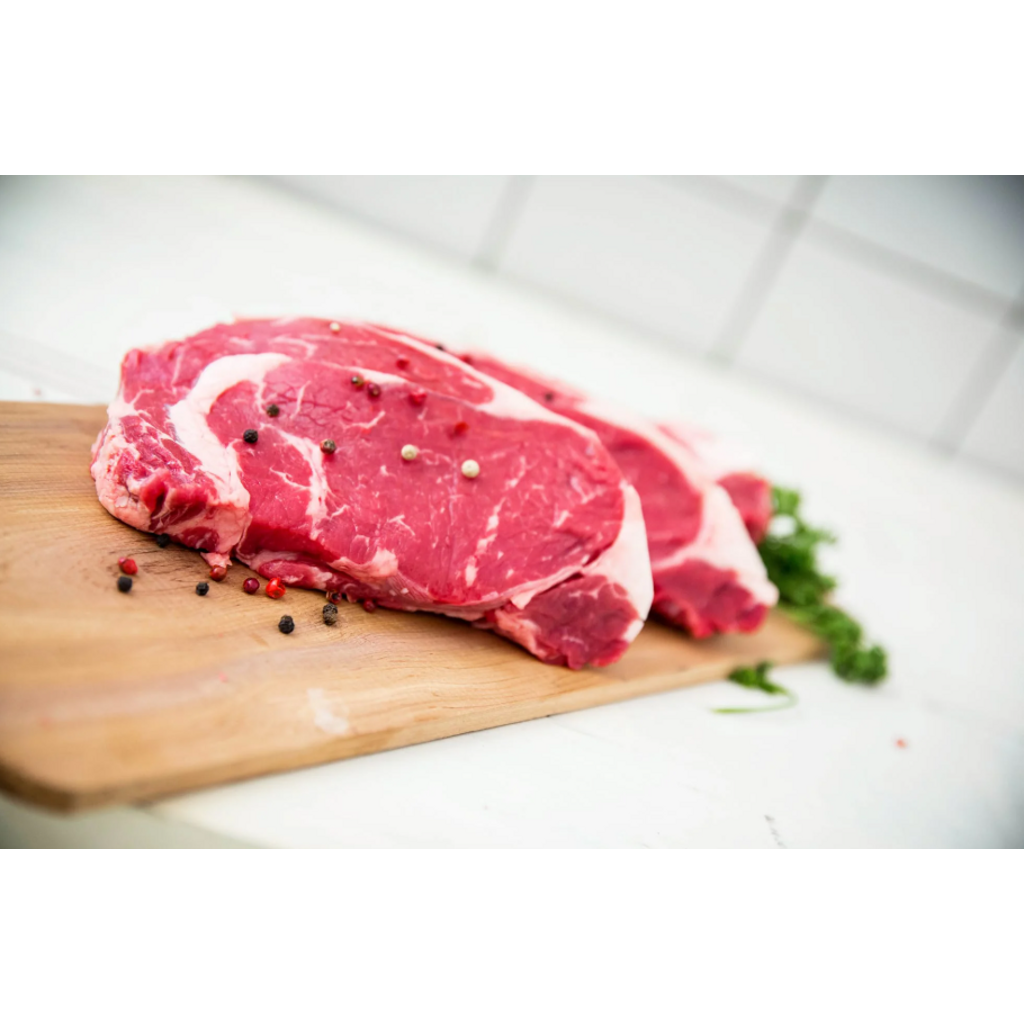 Ribeye Medallions (Medallón)