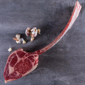 Tomahawk