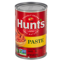 PASTA TOMATE
