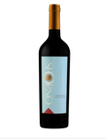 WINE CABERNET SAUVIGNON