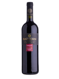 CLASSIC CABERNET SAUVIGNON