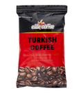 TURKISH ROASTED COFFEE 3.5 OZ