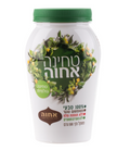 Tahini Regular