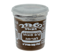 HASHACHAR CHOCO SPREAD DAIRY