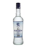 Arak Liqueur