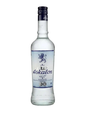 Arak Askalon