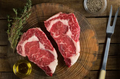 Argentina Ribeye