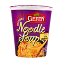 Kosher Instant Chicken Noodle Soup Mix