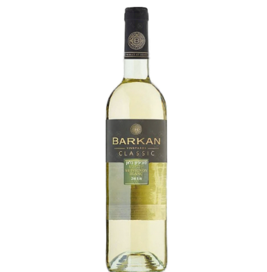 VINO SAUVIGNON BLANC CLASSIC