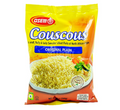 OSEM NORTH AFRICAN COUSCOUS