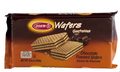 WAFERS CHOCOLATE