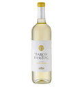 WINE PINOT GRIGIO