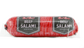 SALAMI MEAL MART