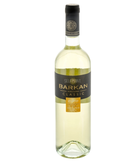 VINO SAUVIGNON BLANC CLASSIC