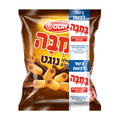 Bamba Creme Nougat