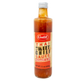 SWEET CHILI SAUCE 21 OZ