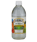 WHITE VINEGAR 16 OZ