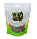 SOUR CHERRIES
