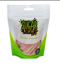 SOUR RAINBOW BELTS