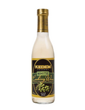 Gourmet White Cooking Wine