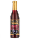 Gourmet Red Cooking Wine