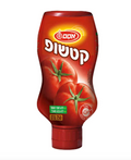 Ketchup OSAM