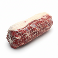 RIB EYE ENTERO