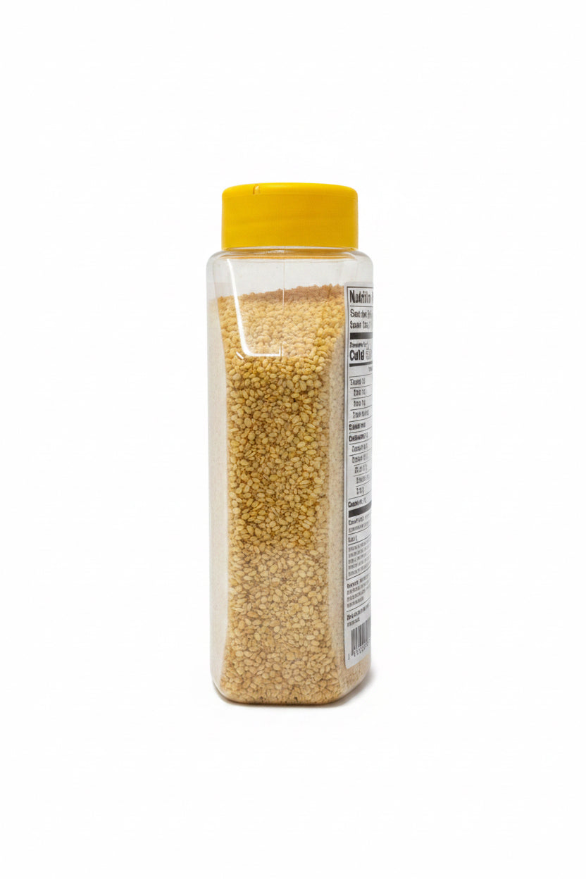 Golden Crisp osem
