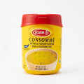 CONSOMME