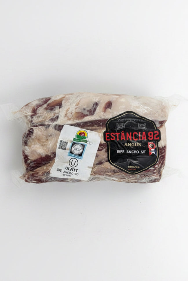 Ribeye black Angus ￼