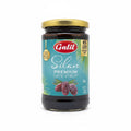DATES SYRUP SILAN