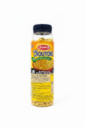 MINI MANDEL CANISTER 400G