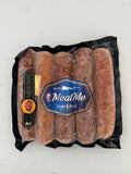 Merguez