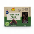Medjool Dates