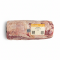 Ribeye Whole Piece – Uruguay
