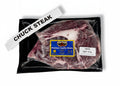 CHUCK STEAK USA
