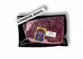 LONDON BROIL USA