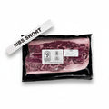 RIBS SHORT USA
