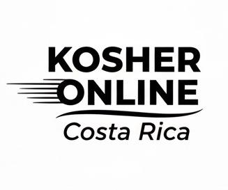 KOSHER ONLINE CR